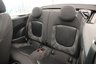 USED 2018 68 MINI CONVERTIBLE 1.5 Cooper GPF Convertible 2dr Petrol Steptronic Euro 6 (s/s) (136 ps) FACTORY EXTRAS COST &pound;9950  WHAT A SUPERB MODEL WITH FANTASTIC LOW MILES