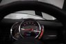 USED 2018 68 MINI CONVERTIBLE 1.5 Cooper GPF Convertible 2dr Petrol Steptronic Euro 6 (s/s) (136 ps) FACTORY EXTRAS COST &pound;9950  WHAT A SUPERB MODEL WITH FANTASTIC LOW MILES