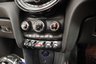 USED 2018 68 MINI CONVERTIBLE 1.5 Cooper GPF Convertible 2dr Petrol Steptronic Euro 6 (s/s) (136 ps) FACTORY EXTRAS COST &pound;9950  WHAT A SUPERB MODEL WITH FANTASTIC LOW MILES