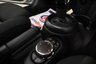 USED 2018 68 MINI CONVERTIBLE 1.5 Cooper GPF Convertible 2dr Petrol Steptronic Euro 6 (s/s) (136 ps) FACTORY EXTRAS COST &pound;9950  WHAT A SUPERB MODEL WITH FANTASTIC LOW MILES