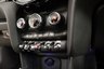 USED 2018 68 MINI CONVERTIBLE 1.5 Cooper GPF Convertible 2dr Petrol Steptronic Euro 6 (s/s) (136 ps) FACTORY EXTRAS COST &pound;9950  WHAT A SUPERB MODEL WITH FANTASTIC LOW MILES