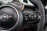 USED 2018 68 MINI CONVERTIBLE 1.5 Cooper GPF Convertible 2dr Petrol Steptronic Euro 6 (s/s) (136 ps) FACTORY EXTRAS COST &pound;9950  WHAT A SUPERB MODEL WITH FANTASTIC LOW MILES