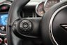 USED 2018 68 MINI CONVERTIBLE 1.5 Cooper GPF Convertible 2dr Petrol Steptronic Euro 6 (s/s) (136 ps) FACTORY EXTRAS COST &pound;9950  WHAT A SUPERB MODEL WITH FANTASTIC LOW MILES