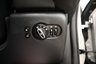 USED 2018 68 MINI CONVERTIBLE 1.5 Cooper GPF Convertible 2dr Petrol Steptronic Euro 6 (s/s) (136 ps) FACTORY EXTRAS COST &pound;9950  WHAT A SUPERB MODEL WITH FANTASTIC LOW MILES