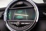 USED 2018 68 MINI CONVERTIBLE 1.5 Cooper GPF Convertible 2dr Petrol Steptronic Euro 6 (s/s) (136 ps) FACTORY EXTRAS COST &pound;9950  WHAT A SUPERB MODEL WITH FANTASTIC LOW MILES