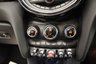 USED 2018 68 MINI CONVERTIBLE 1.5 Cooper GPF Convertible 2dr Petrol Steptronic Euro 6 (s/s) (136 ps) FACTORY EXTRAS COST &pound;9950  WHAT A SUPERB MODEL WITH FANTASTIC LOW MILES