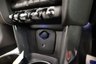 USED 2018 68 MINI CONVERTIBLE 1.5 Cooper GPF Convertible 2dr Petrol Steptronic Euro 6 (s/s) (136 ps) FACTORY EXTRAS COST &pound;9950  WHAT A SUPERB MODEL WITH FANTASTIC LOW MILES