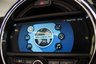 USED 2018 68 MINI CONVERTIBLE 1.5 Cooper GPF Convertible 2dr Petrol Steptronic Euro 6 (s/s) (136 ps) FACTORY EXTRAS COST &pound;9950  WHAT A SUPERB MODEL WITH FANTASTIC LOW MILES