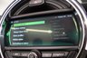 USED 2018 68 MINI CONVERTIBLE 1.5 Cooper GPF Convertible 2dr Petrol Steptronic Euro 6 (s/s) (136 ps) FACTORY EXTRAS COST &pound;9950  WHAT A SUPERB MODEL WITH FANTASTIC LOW MILES