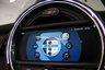 USED 2018 68 MINI CONVERTIBLE 1.5 Cooper GPF Convertible 2dr Petrol Steptronic Euro 6 (s/s) (136 ps) FACTORY EXTRAS COST &pound;9950  WHAT A SUPERB MODEL WITH FANTASTIC LOW MILES