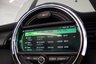 USED 2018 68 MINI CONVERTIBLE 1.5 Cooper GPF Convertible 2dr Petrol Steptronic Euro 6 (s/s) (136 ps) FACTORY EXTRAS COST &pound;9950  WHAT A SUPERB MODEL WITH FANTASTIC LOW MILES