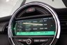 USED 2018 68 MINI CONVERTIBLE 1.5 Cooper GPF Convertible 2dr Petrol Steptronic Euro 6 (s/s) (136 ps) FACTORY EXTRAS COST &pound;9950  WHAT A SUPERB MODEL WITH FANTASTIC LOW MILES