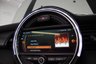 USED 2018 68 MINI CONVERTIBLE 1.5 Cooper GPF Convertible 2dr Petrol Steptronic Euro 6 (s/s) (136 ps) FACTORY EXTRAS COST &pound;9950  WHAT A SUPERB MODEL WITH FANTASTIC LOW MILES