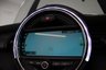 USED 2018 68 MINI CONVERTIBLE 1.5 Cooper GPF Convertible 2dr Petrol Steptronic Euro 6 (s/s) (136 ps) FACTORY EXTRAS COST &pound;9950  WHAT A SUPERB MODEL WITH FANTASTIC LOW MILES