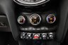 USED 2018 68 MINI CONVERTIBLE 1.5 Cooper GPF Convertible 2dr Petrol Steptronic Euro 6 (s/s) (136 ps) FACTORY EXTRAS COST &pound;9950  WHAT A SUPERB MODEL WITH FANTASTIC LOW MILES