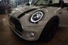 USED 2018 68 MINI CONVERTIBLE 1.5 Cooper GPF Convertible 2dr Petrol Steptronic Euro 6 (s/s) (136 ps) FACTORY EXTRAS COST &pound;9950  WHAT A SUPERB MODEL WITH FANTASTIC LOW MILES