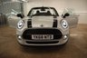 USED 2018 68 MINI CONVERTIBLE 1.5 Cooper GPF Convertible 2dr Petrol Steptronic Euro 6 (s/s) (136 ps) FACTORY EXTRAS COST &pound;9950  WHAT A SUPERB MODEL WITH FANTASTIC LOW MILES
