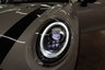 USED 2018 68 MINI CONVERTIBLE 1.5 Cooper GPF Convertible 2dr Petrol Steptronic Euro 6 (s/s) (136 ps) FACTORY EXTRAS COST &pound;9950  WHAT A SUPERB MODEL WITH FANTASTIC LOW MILES