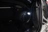 USED 2018 68 MINI CONVERTIBLE 1.5 Cooper GPF Convertible 2dr Petrol Steptronic Euro 6 (s/s) (136 ps) FACTORY EXTRAS COST &pound;9950  WHAT A SUPERB MODEL WITH FANTASTIC LOW MILES