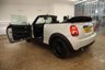 USED 2018 68 MINI CONVERTIBLE 1.5 Cooper GPF Convertible 2dr Petrol Steptronic Euro 6 (s/s) (136 ps) FACTORY EXTRAS COST &pound;9950  WHAT A SUPERB MODEL WITH FANTASTIC LOW MILES