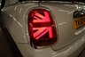 USED 2018 68 MINI CONVERTIBLE 1.5 Cooper GPF Convertible 2dr Petrol Steptronic Euro 6 (s/s) (136 ps) FACTORY EXTRAS COST &pound;9950  WHAT A SUPERB MODEL WITH FANTASTIC LOW MILES