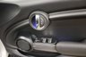 USED 2018 68 MINI CONVERTIBLE 1.5 Cooper GPF Convertible 2dr Petrol Steptronic Euro 6 (s/s) (136 ps) FACTORY EXTRAS COST &pound;9950  WHAT A SUPERB MODEL WITH FANTASTIC LOW MILES
