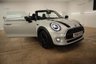 USED 2018 68 MINI CONVERTIBLE 1.5 Cooper GPF Convertible 2dr Petrol Steptronic Euro 6 (s/s) (136 ps) FACTORY EXTRAS COST &pound;9950  WHAT A SUPERB MODEL WITH FANTASTIC LOW MILES