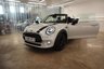 USED 2018 68 MINI CONVERTIBLE 1.5 Cooper GPF Convertible 2dr Petrol Steptronic Euro 6 (s/s) (136 ps) FACTORY EXTRAS COST &pound;9950  WHAT A SUPERB MODEL WITH FANTASTIC LOW MILES