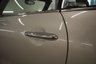 USED 2018 68 MINI CONVERTIBLE 1.5 Cooper GPF Convertible 2dr Petrol Steptronic Euro 6 (s/s) (136 ps) FACTORY EXTRAS COST &pound;9950  WHAT A SUPERB MODEL WITH FANTASTIC LOW MILES