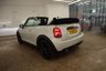 USED 2018 68 MINI CONVERTIBLE 1.5 Cooper GPF Convertible 2dr Petrol Steptronic Euro 6 (s/s) (136 ps) FACTORY EXTRAS COST &pound;9950  WHAT A SUPERB MODEL WITH FANTASTIC LOW MILES