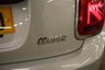USED 2018 68 MINI CONVERTIBLE 1.5 Cooper GPF Convertible 2dr Petrol Steptronic Euro 6 (s/s) (136 ps) FACTORY EXTRAS COST &pound;9950  WHAT A SUPERB MODEL WITH FANTASTIC LOW MILES