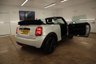 USED 2018 68 MINI CONVERTIBLE 1.5 Cooper GPF Convertible 2dr Petrol Steptronic Euro 6 (s/s) (136 ps) FACTORY EXTRAS COST &pound;9950  WHAT A SUPERB MODEL WITH FANTASTIC LOW MILES