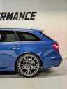 USED 2016 66 AUDI RS6 AVANT 4.0 TFSI V8 Performance Estate 5dr Petrol Tiptronic quattro Euro 6 (s/s) (605 ps) 