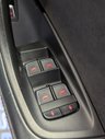 USED 2016 66 AUDI RS6 AVANT 4.0 TFSI V8 Performance Estate 5dr Petrol Tiptronic quattro Euro 6 (s/s) (605 ps) 