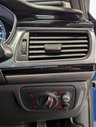USED 2016 66 AUDI RS6 AVANT 4.0 TFSI V8 Performance Estate 5dr Petrol Tiptronic quattro Euro 6 (s/s) (605 ps) 