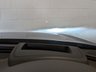 USED 2016 66 AUDI RS6 AVANT 4.0 TFSI V8 Performance Estate 5dr Petrol Tiptronic quattro Euro 6 (s/s) (605 ps) 