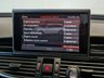 USED 2016 66 AUDI RS6 AVANT 4.0 TFSI V8 Performance Estate 5dr Petrol Tiptronic quattro Euro 6 (s/s) (605 ps) 