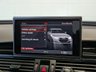 USED 2016 66 AUDI RS6 AVANT 4.0 TFSI V8 Performance Estate 5dr Petrol Tiptronic quattro Euro 6 (s/s) (605 ps) 
