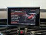 USED 2016 66 AUDI RS6 AVANT 4.0 TFSI V8 Performance Estate 5dr Petrol Tiptronic quattro Euro 6 (s/s) (605 ps) 
