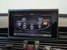 USED 2016 66 AUDI RS6 AVANT 4.0 TFSI V8 Performance Estate 5dr Petrol Tiptronic quattro Euro 6 (s/s) (605 ps) 