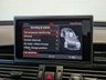 USED 2016 66 AUDI RS6 AVANT 4.0 TFSI V8 Performance Estate 5dr Petrol Tiptronic quattro Euro 6 (s/s) (605 ps) 