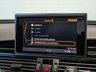 USED 2016 66 AUDI RS6 AVANT 4.0 TFSI V8 Performance Estate 5dr Petrol Tiptronic quattro Euro 6 (s/s) (605 ps) 