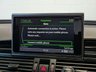 USED 2016 66 AUDI RS6 AVANT 4.0 TFSI V8 Performance Estate 5dr Petrol Tiptronic quattro Euro 6 (s/s) (605 ps) 