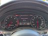 USED 2016 66 AUDI RS6 AVANT 4.0 TFSI V8 Performance Estate 5dr Petrol Tiptronic quattro Euro 6 (s/s) (605 ps) 
