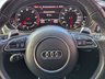 USED 2016 66 AUDI RS6 AVANT 4.0 TFSI V8 Performance Estate 5dr Petrol Tiptronic quattro Euro 6 (s/s) (605 ps) 
