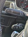 USED 2016 66 AUDI RS6 AVANT 4.0 TFSI V8 Performance Estate 5dr Petrol Tiptronic quattro Euro 6 (s/s) (605 ps) 