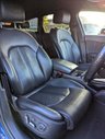 USED 2016 66 AUDI RS6 AVANT 4.0 TFSI V8 Performance Estate 5dr Petrol Tiptronic quattro Euro 6 (s/s) (605 ps) 