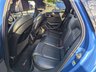 USED 2016 66 AUDI RS6 AVANT 4.0 TFSI V8 Performance Estate 5dr Petrol Tiptronic quattro Euro 6 (s/s) (605 ps) 