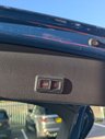 USED 2016 66 AUDI RS6 AVANT 4.0 TFSI V8 Performance Estate 5dr Petrol Tiptronic quattro Euro 6 (s/s) (605 ps) 