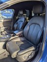 USED 2016 66 AUDI RS6 AVANT 4.0 TFSI V8 Performance Estate 5dr Petrol Tiptronic quattro Euro 6 (s/s) (605 ps) 